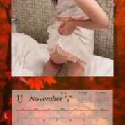 ヒメ日記 2025/11/01 05:54 投稿 あめ 熟女の風俗最終章 仙台店