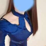 ヒメ日記 2025/11/01 09:55 投稿 あめ 熟女の風俗最終章 仙台店