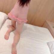 ヒメ日記 2025/11/01 12:24 投稿 あめ 熟女の風俗最終章 仙台店