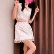 ヒメ日記 2025/11/01 14:54 投稿 あめ 熟女の風俗最終章 仙台店