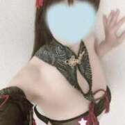 ヒメ日記 2025/11/01 18:05 投稿 あめ 熟女の風俗最終章 仙台店