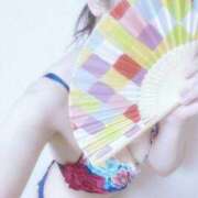 ヒメ日記 2025/11/01 19:04 投稿 あめ 熟女の風俗最終章 仙台店