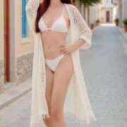 ヒメ日記 2025/11/02 07:34 投稿 あめ 熟女の風俗最終章 仙台店