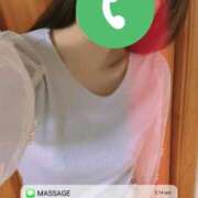 ヒメ日記 2025/11/02 09:24 投稿 あめ 熟女の風俗最終章 仙台店