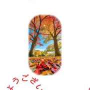 ヒメ日記 2025/11/03 06:14 投稿 あめ 熟女の風俗最終章 仙台店