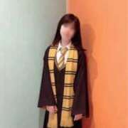 ヒメ日記 2025/11/03 06:54 投稿 あめ 熟女の風俗最終章 仙台店