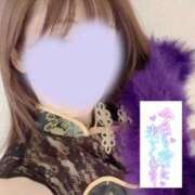 ヒメ日記 2025/11/03 13:39 投稿 あめ 熟女の風俗最終章 仙台店