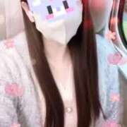 ヒメ日記 2025/11/05 06:37 投稿 あめ 熟女の風俗最終章 仙台店