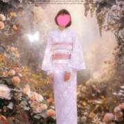 ヒメ日記 2025/11/05 07:25 投稿 あめ 熟女の風俗最終章 仙台店