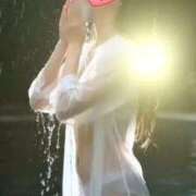 ヒメ日記 2025/11/06 08:21 投稿 あめ 熟女の風俗最終章 仙台店