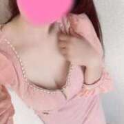 ヒメ日記 2025/11/06 10:07 投稿 あめ 熟女の風俗最終章 仙台店