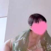 ヒメ日記 2025/11/06 14:04 投稿 あめ 熟女の風俗最終章 仙台店