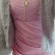 ヒメ日記 2025/11/07 10:24 投稿 あめ 熟女の風俗最終章 仙台店