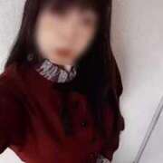 ヒメ日記 2025/11/08 08:24 投稿 あめ 熟女の風俗最終章 仙台店