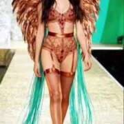 ヒメ日記 2025/11/08 09:17 投稿 あめ 熟女の風俗最終章 仙台店