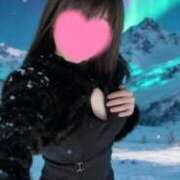 ヒメ日記 2025/11/08 13:44 投稿 あめ 熟女の風俗最終章 仙台店