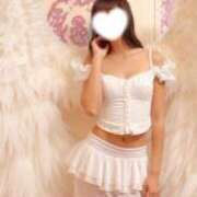 ヒメ日記 2025/11/09 10:36 投稿 あめ 熟女の風俗最終章 仙台店