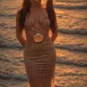 ヒメ日記 2025/11/09 11:04 投稿 あめ 熟女の風俗最終章 仙台店