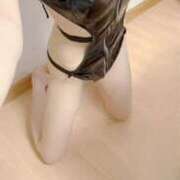 ヒメ日記 2025/11/09 14:14 投稿 あめ 熟女の風俗最終章 仙台店