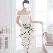 ヒメ日記 2025/11/09 14:56 投稿 あめ 熟女の風俗最終章 仙台店