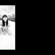 ヒメ日記 2025/11/09 17:39 投稿 あめ 熟女の風俗最終章 仙台店