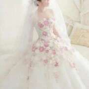 ヒメ日記 2025/11/18 09:44 投稿 あめ 熟女の風俗最終章 仙台店