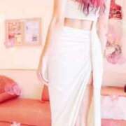 ヒメ日記 2025/11/28 09:19 投稿 あめ 熟女の風俗最終章 仙台店