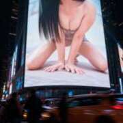 ヒメ日記 2025/11/28 16:20 投稿 あめ 熟女の風俗最終章 仙台店