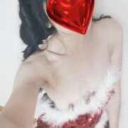 ヒメ日記 2025/11/28 17:21 投稿 あめ 熟女の風俗最終章 仙台店