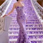 ヒメ日記 2025/11/29 07:14 投稿 あめ 熟女の風俗最終章 仙台店