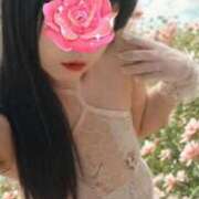 ヒメ日記 2025/11/29 08:44 投稿 あめ 熟女の風俗最終章 仙台店