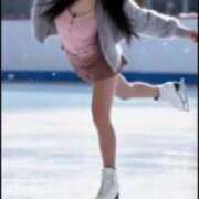 ヒメ日記 2025/11/29 14:00 投稿 あめ 熟女の風俗最終章 仙台店