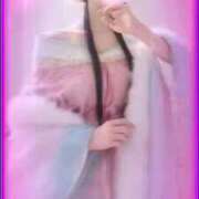 ヒメ日記 2025/11/29 16:44 投稿 あめ 熟女の風俗最終章 仙台店