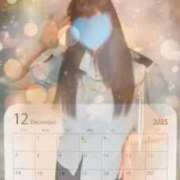 ヒメ日記 2025/11/30 06:54 投稿 あめ 熟女の風俗最終章 仙台店