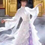 ヒメ日記 2025/11/30 11:14 投稿 あめ 熟女の風俗最終章 仙台店