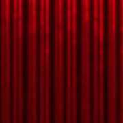 ヒメ日記 2025/11/30 12:24 投稿 あめ 熟女の風俗最終章 仙台店