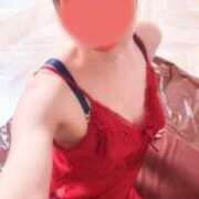 ヒメ日記 2025/11/30 15:34 投稿 あめ 熟女の風俗最終章 仙台店