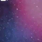 ヒメ日記 2025/11/30 15:57 投稿 あめ 熟女の風俗最終章 仙台店