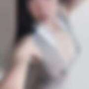 ヒメ日記 2025/11/30 16:08 投稿 あめ 熟女の風俗最終章 仙台店