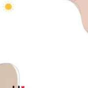 ヒメ日記 2025/12/01 07:14 投稿 あめ 熟女の風俗最終章 仙台店