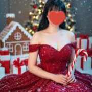 ヒメ日記 2025/12/01 09:35 投稿 あめ 熟女の風俗最終章 仙台店