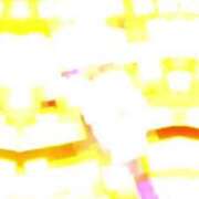 ヒメ日記 2025/12/01 14:34 投稿 あめ 熟女の風俗最終章 仙台店