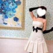 ヒメ日記 2025/12/01 17:44 投稿 あめ 熟女の風俗最終章 仙台店