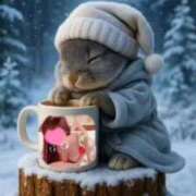 ヒメ日記 2025/12/02 07:14 投稿 あめ 熟女の風俗最終章 仙台店