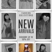 ヒメ日記 2025/12/02 12:15 投稿 あめ 熟女の風俗最終章 仙台店