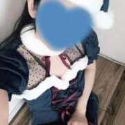 ヒメ日記 2025/12/03 08:28 投稿 あめ 熟女の風俗最終章 仙台店