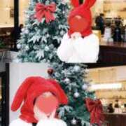 ヒメ日記 2025/12/03 09:20 投稿 あめ 熟女の風俗最終章 仙台店