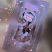 ヒメ日記 2025/12/03 12:44 投稿 あめ 熟女の風俗最終章 仙台店