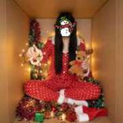 ヒメ日記 2025/12/03 12:58 投稿 あめ 熟女の風俗最終章 仙台店