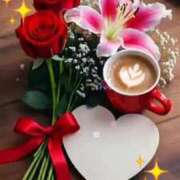 ヒメ日記 2025/12/04 07:24 投稿 あめ 熟女の風俗最終章 仙台店